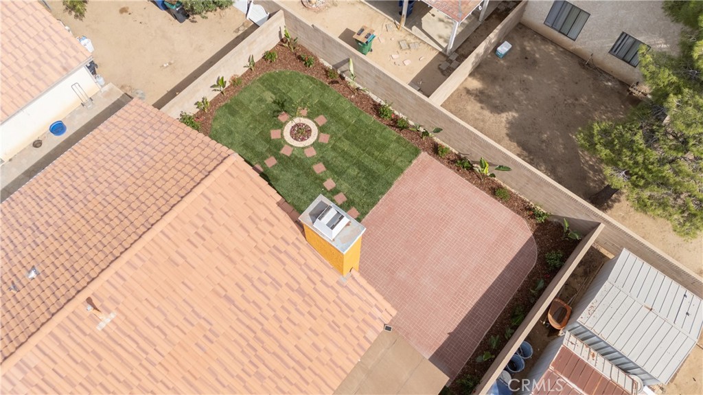 37444 Landon Avenue Palmdale, CA 93550 - Photo 34 of 39