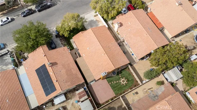 $3,150 | 37444 Landon Avenue, Palmdale, CA 93550