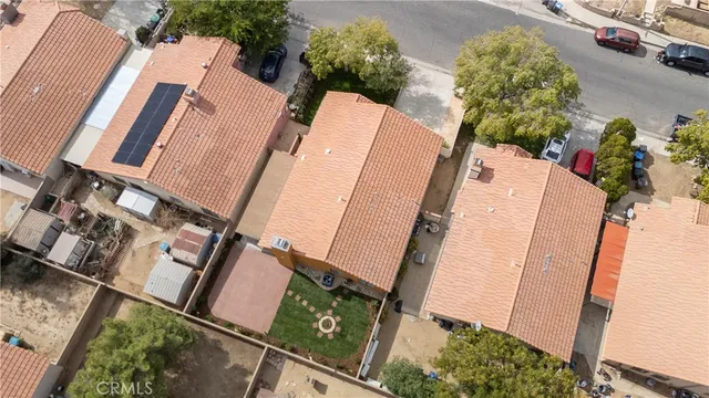 $3,150 | 37444 Landon Avenue, Palmdale, CA 93550