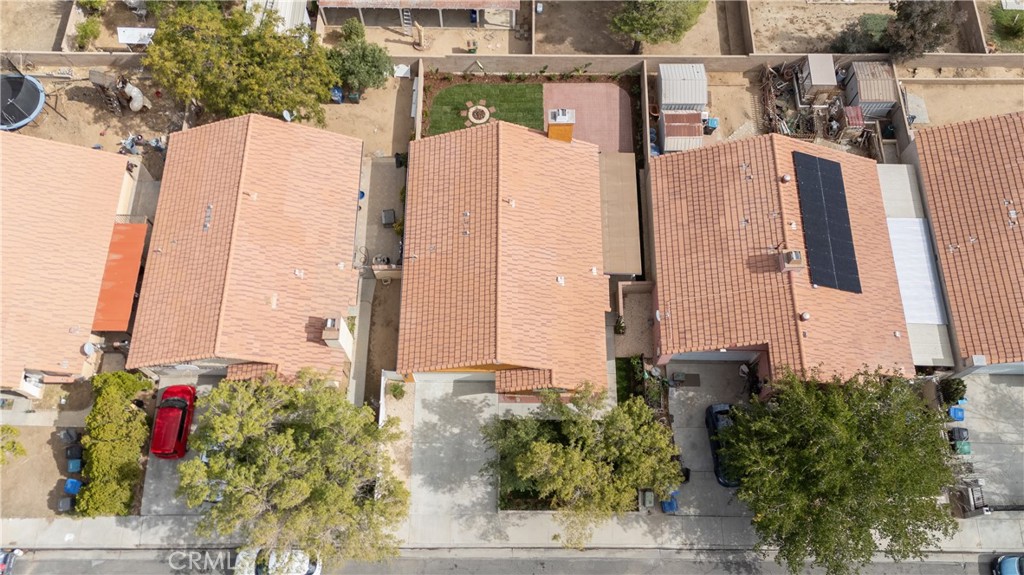 37444 Landon Avenue Palmdale, CA 93550 - Photo 38 of 39