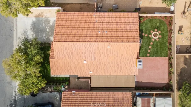 $3,150 | 37444 Landon Avenue, Palmdale, CA 93550