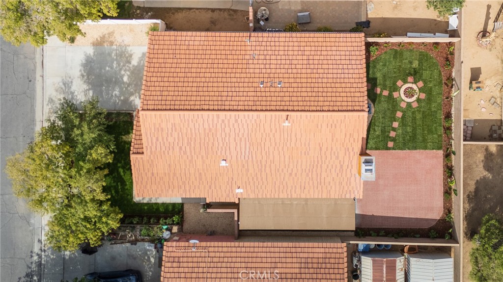 37444 Landon Avenue Palmdale, CA 93550 - Photo 39 of 39