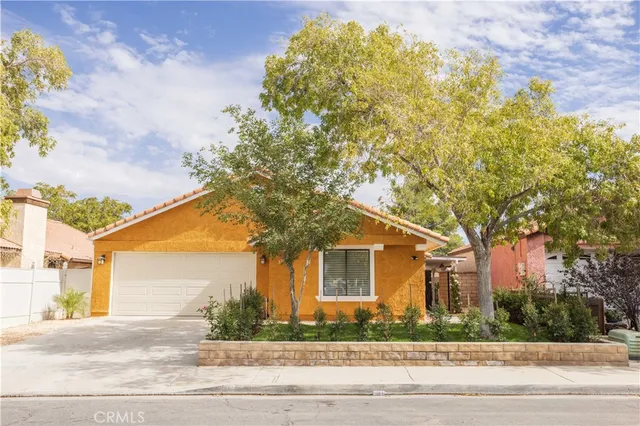 $3,150 | 37444 Landon Avenue, Palmdale, CA 93550