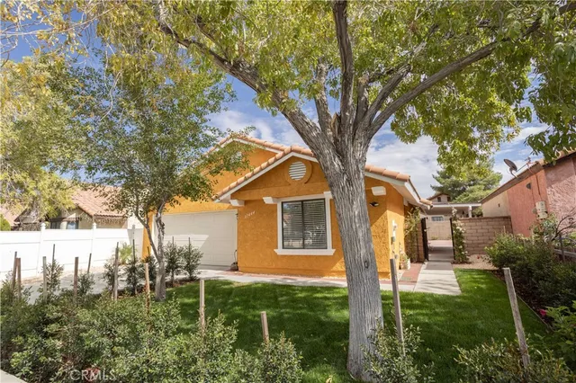 $2,950 | 37444 Landon Avenue, Palmdale, CA 93550