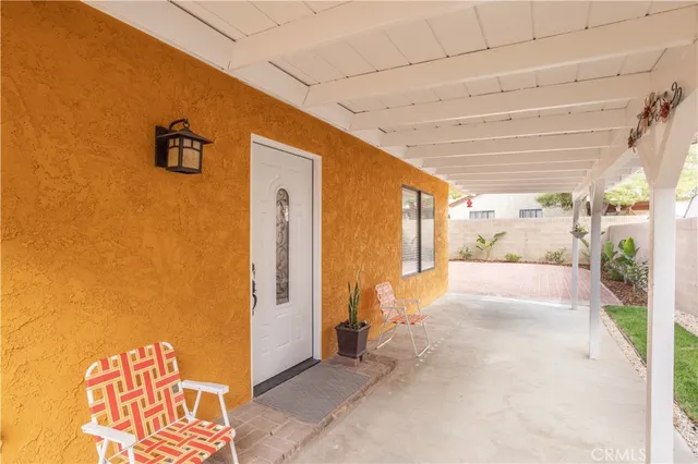 $2,950 | 37444 Landon Avenue, Palmdale, CA 93550