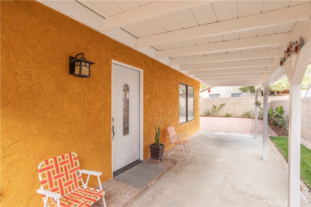 37444 Landon Avenue Palmdale, CA 93550 - Photo 6 of 39