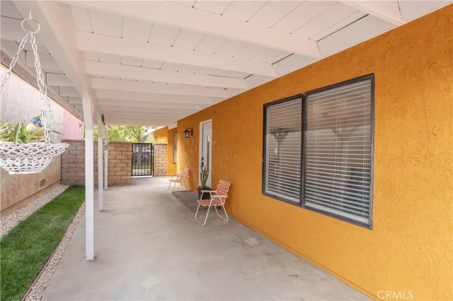 $3,150 | 37444 Landon Avenue, Palmdale, CA 93550