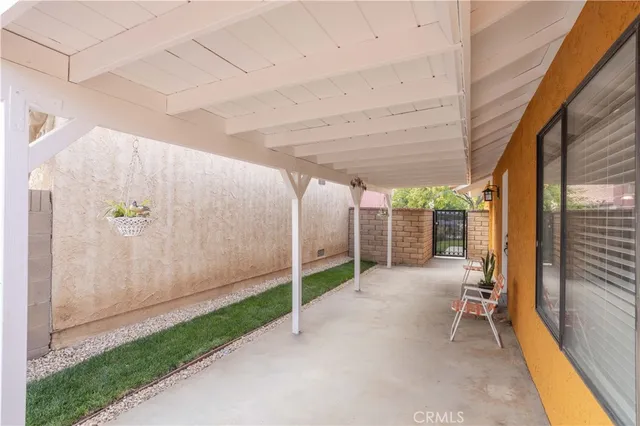 $2,950 | 37444 Landon Avenue, Palmdale, CA 93550