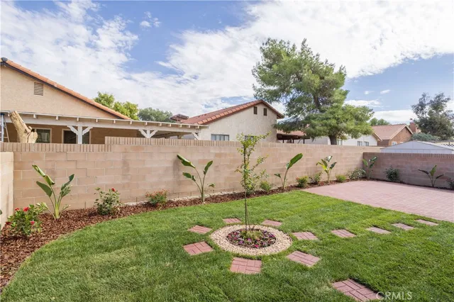 $3,150 | 37444 Landon Avenue, Palmdale, CA 93550