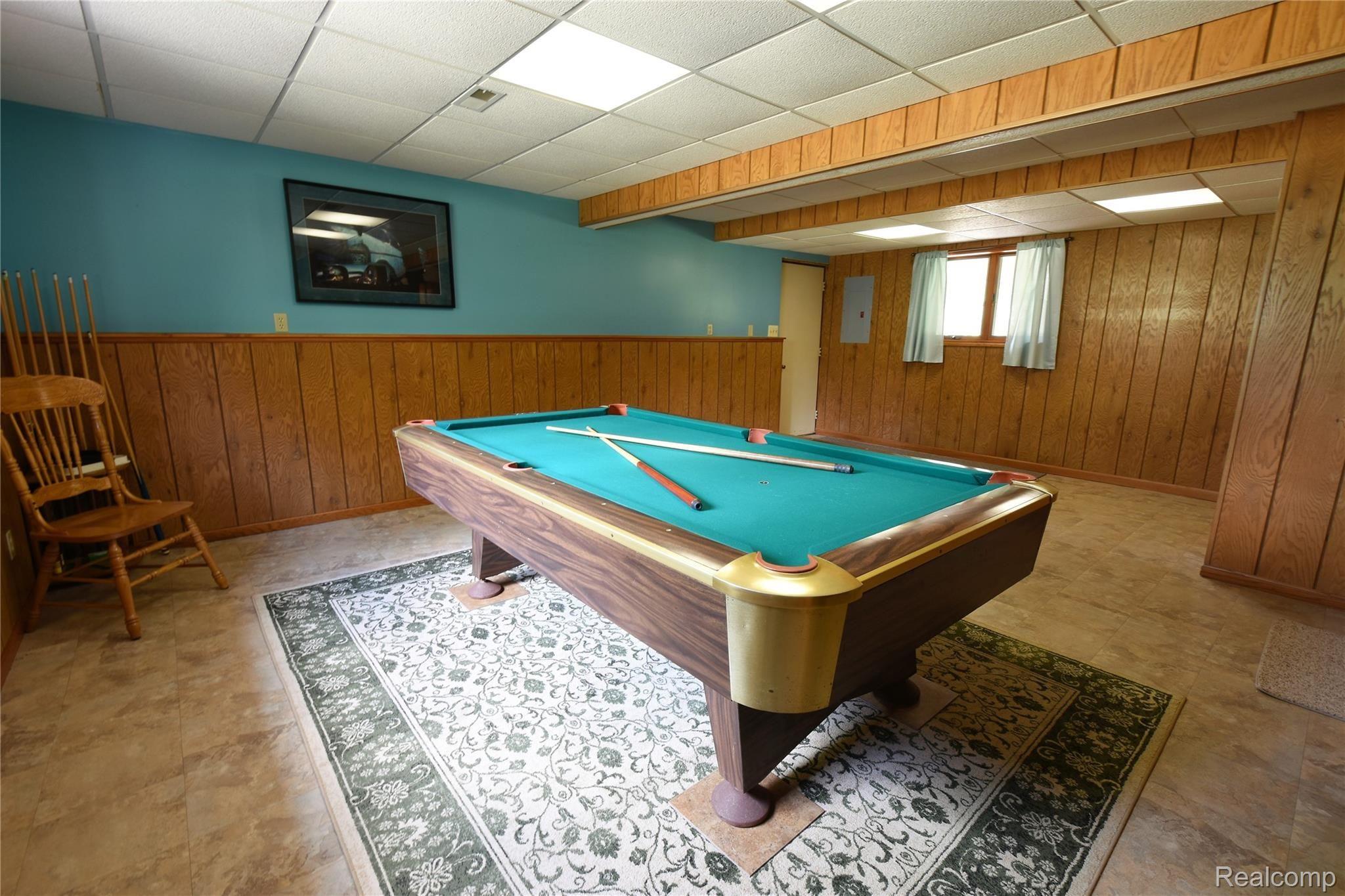 3179 Hasler Lake Road Lapeer, MI 48446 - Photo 38 of 62 DSC_3911.JPG