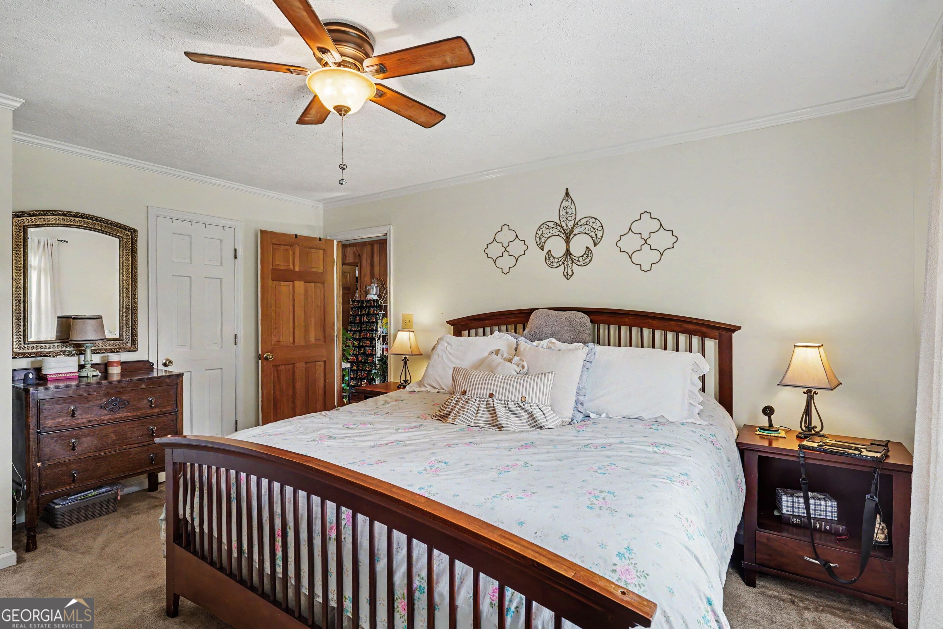 355 Inman Road Hampton, GA 30228 - Photo 23 of 47