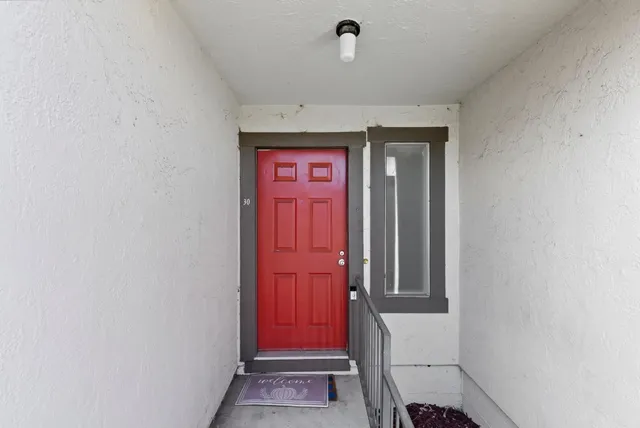 $648,000 | 3550 Carter Drive, Unit 30, South San Francisco, CA 94080