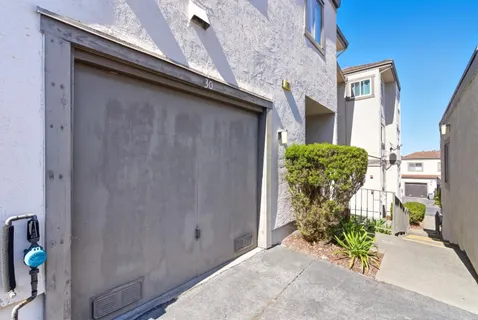 $648,000 | 3550 Carter Drive, Unit 30, South San Francisco, CA 94080