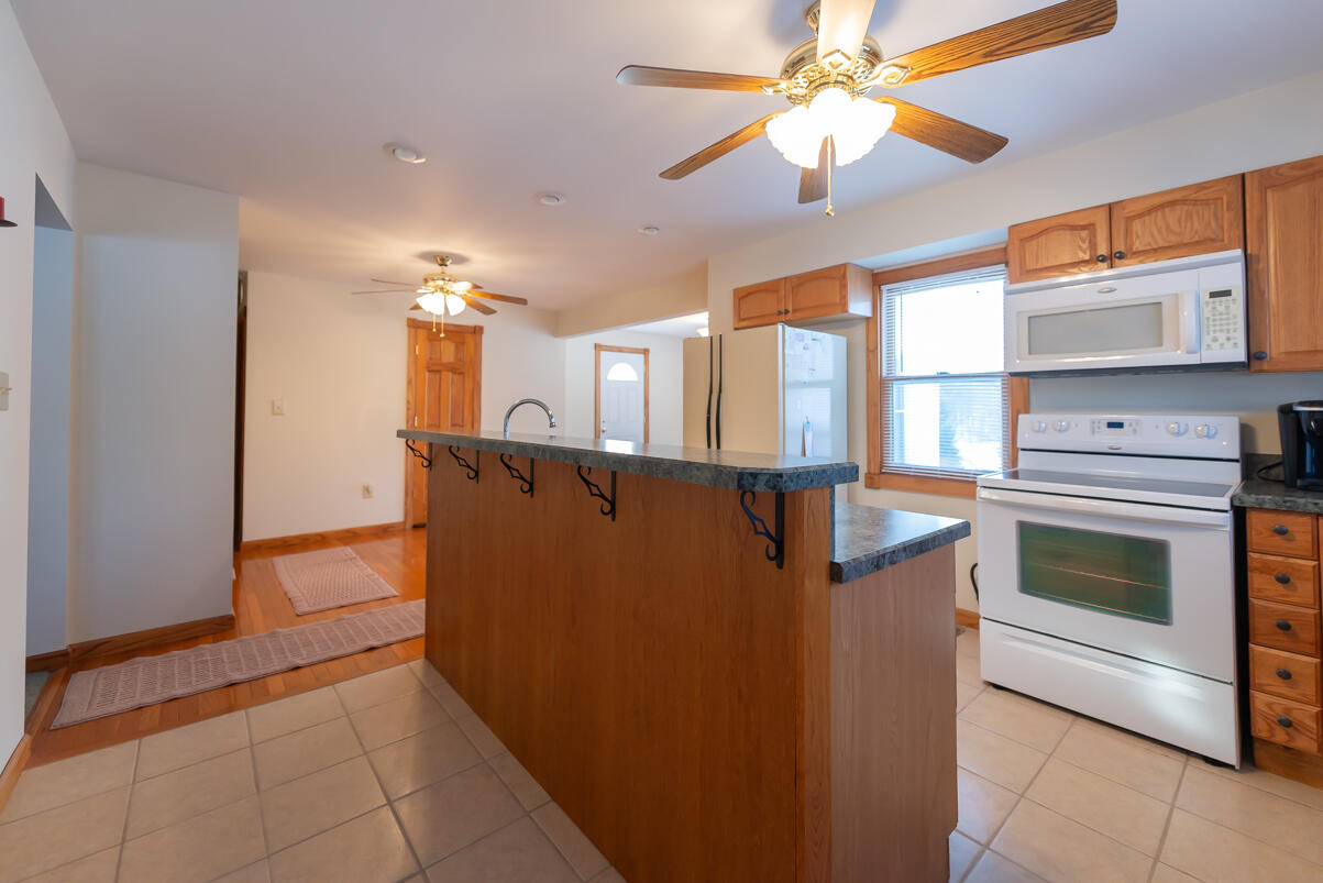 1276 Gunnell Road Georgetown, KY 40324 - Photo 24 of 57 1276GunnellRd-33