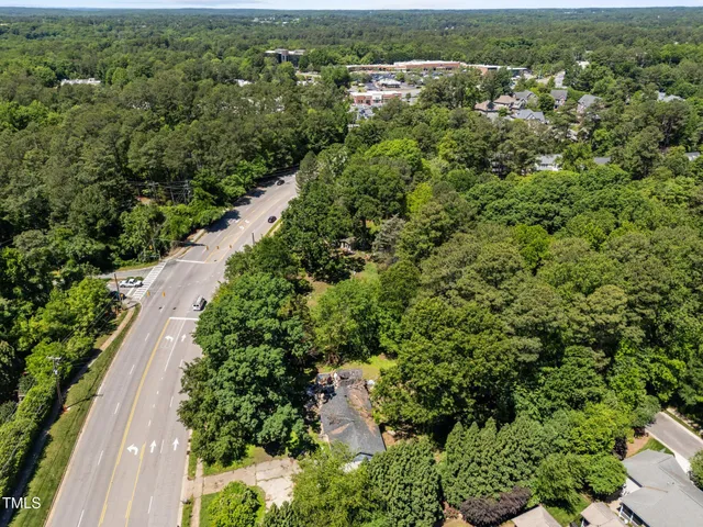 $975,000 | 1910 West Millbrook Road, Raleigh, NC 27612
