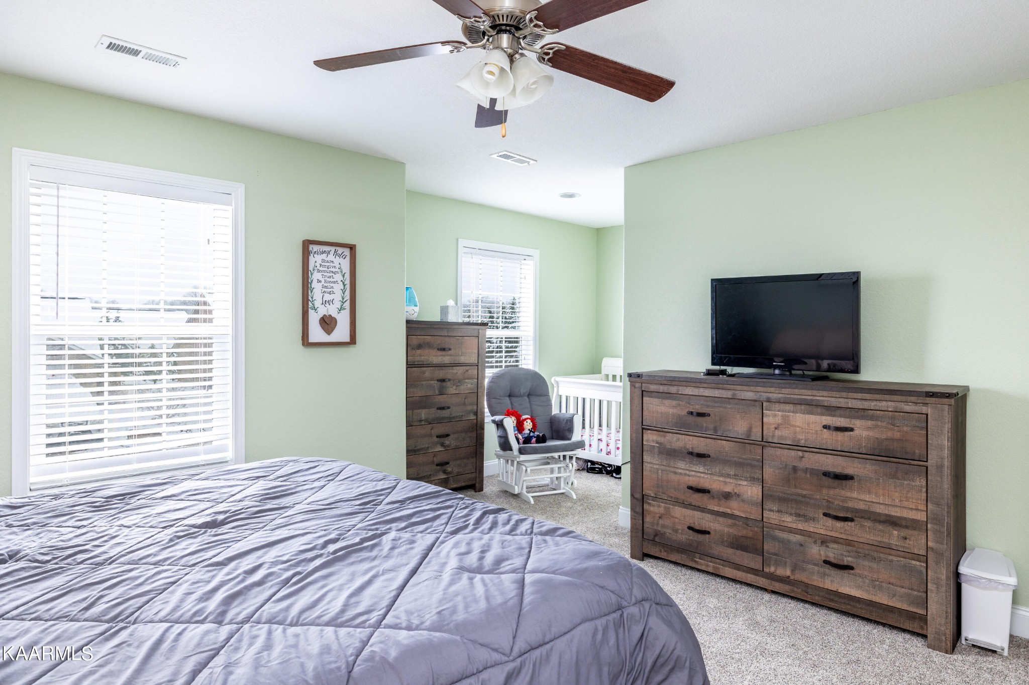 914 Elsborn Ridge Road Maryville, TN 37801 - Photo 12 of 26 Gallery Image 12