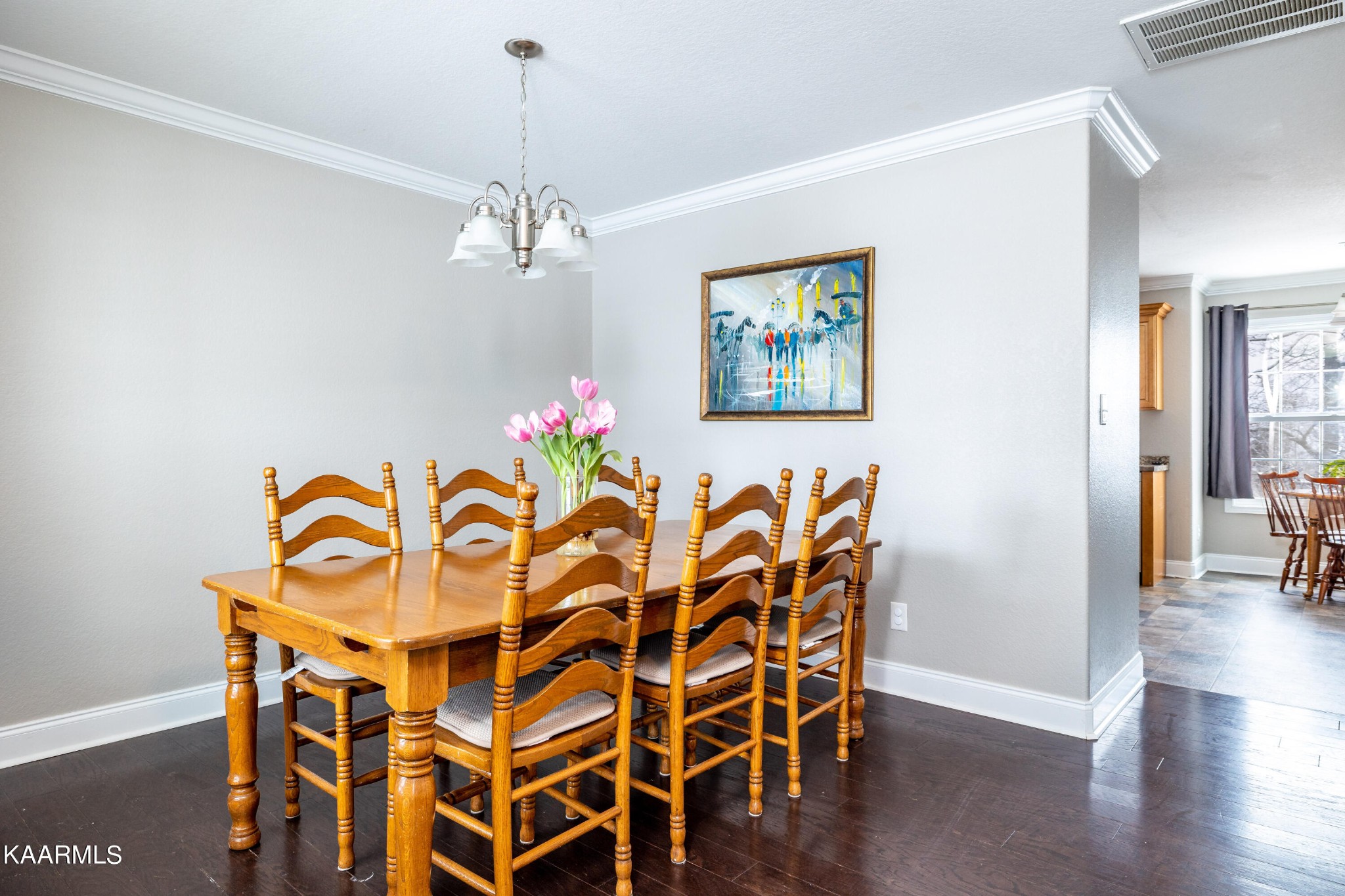 914 Elsborn Ridge Road Maryville, TN 37801 - Photo 10 of 26 Gallery Image 10