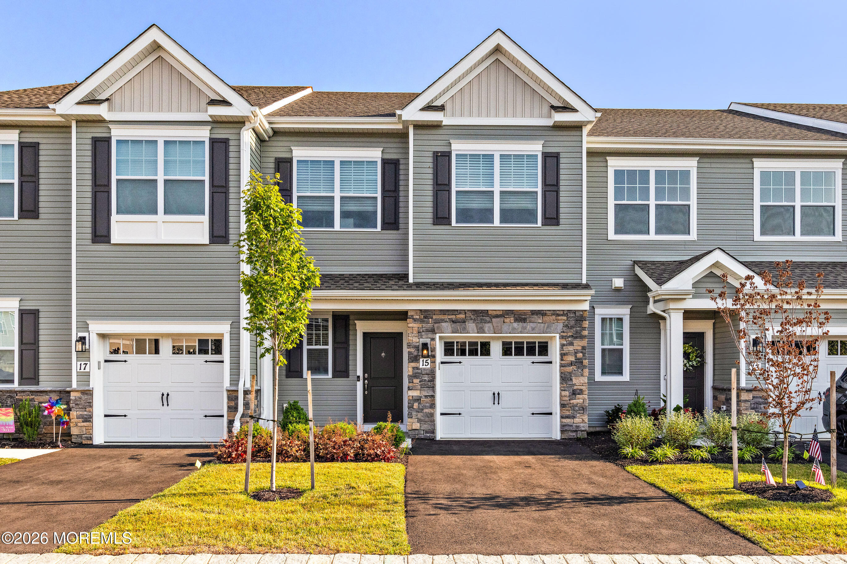 15 Laird Way Neptune, NJ 07753 - Photo 2 of 55 15LairdOnline-2