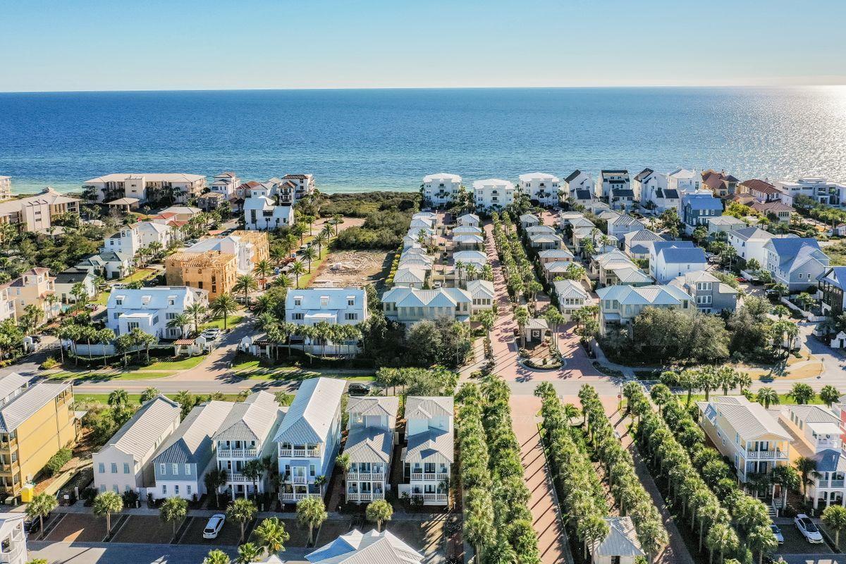 17 Trigger Trail West Inlet Beach, FL 32461 - Photo 26 of 29 photo_online_025