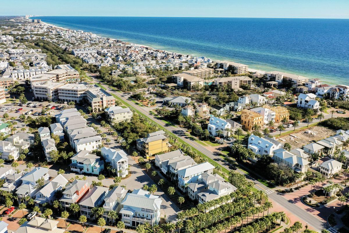 17 Trigger Trail West Inlet Beach, FL 32461 - Photo 27 of 29 photo_online_026