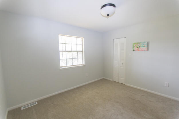 2362 Parsonage Road, Unit 14B Charleston, SC 29414 - Photo 13 of 32 2362 PR 012