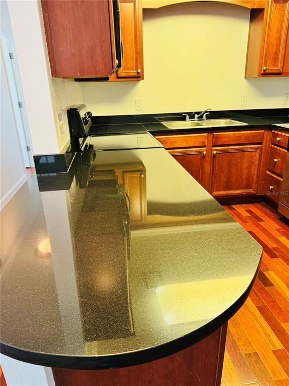 4876 South Conway Road, Unit 94 Orlando, FL 32812 - Photo 15 of 19