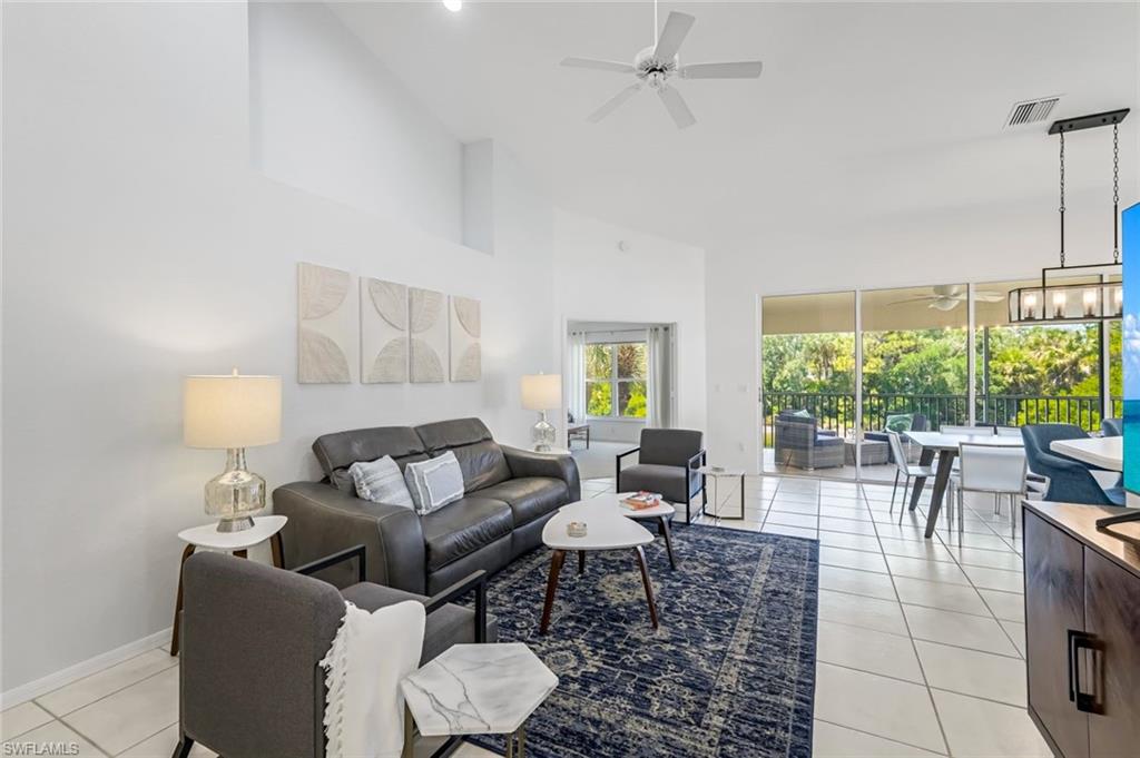 5360 Andover Drive, Unit 202 Naples, FL 34110 - Photo 4 of 25