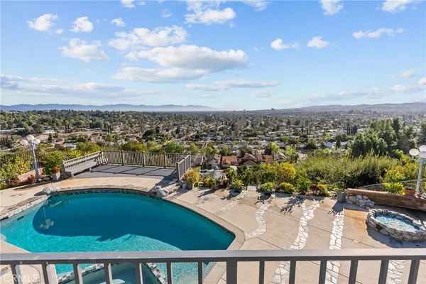 $8,250 | 6758 Julie Lane, West Hills, CA 91307
