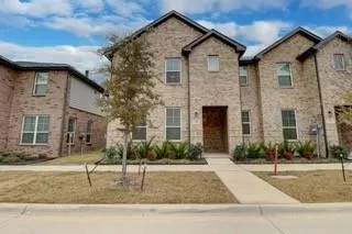 $2,500 | 216 Territory Trail, Fort Worth, TX 76120