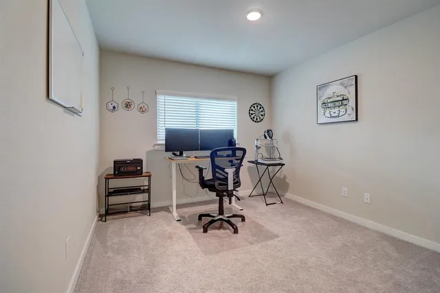 $2,500 | 216 Territory Trail, Fort Worth, TX 76120