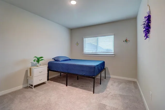 $2,395 | 216 Territory Trail, Fort Worth, TX 76120