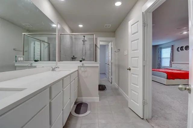 $2,500 | 216 Territory Trail, Fort Worth, TX 76120