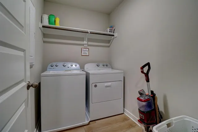 $2,395 | 216 Territory Trail, Fort Worth, TX 76120