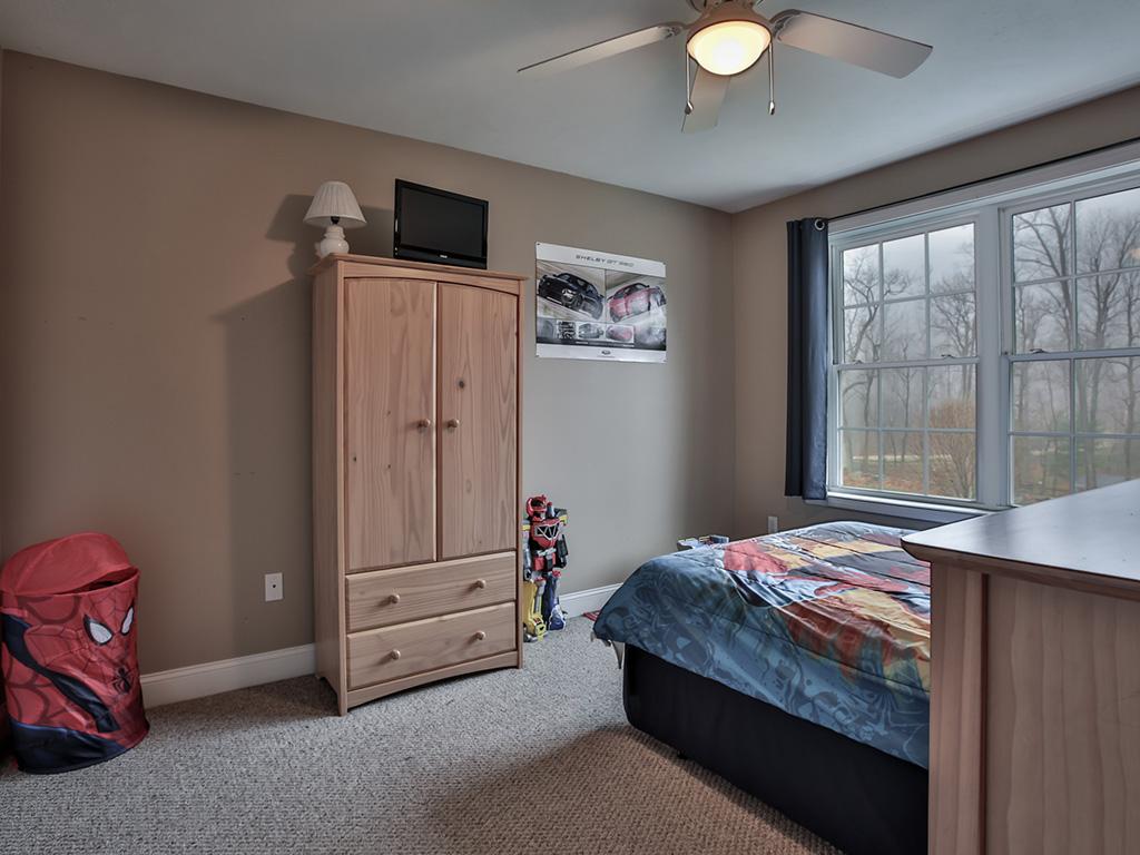 693 Ashby Road New Ipswich, NH 03071 - Photo 22 of 36 Gallery Image 22