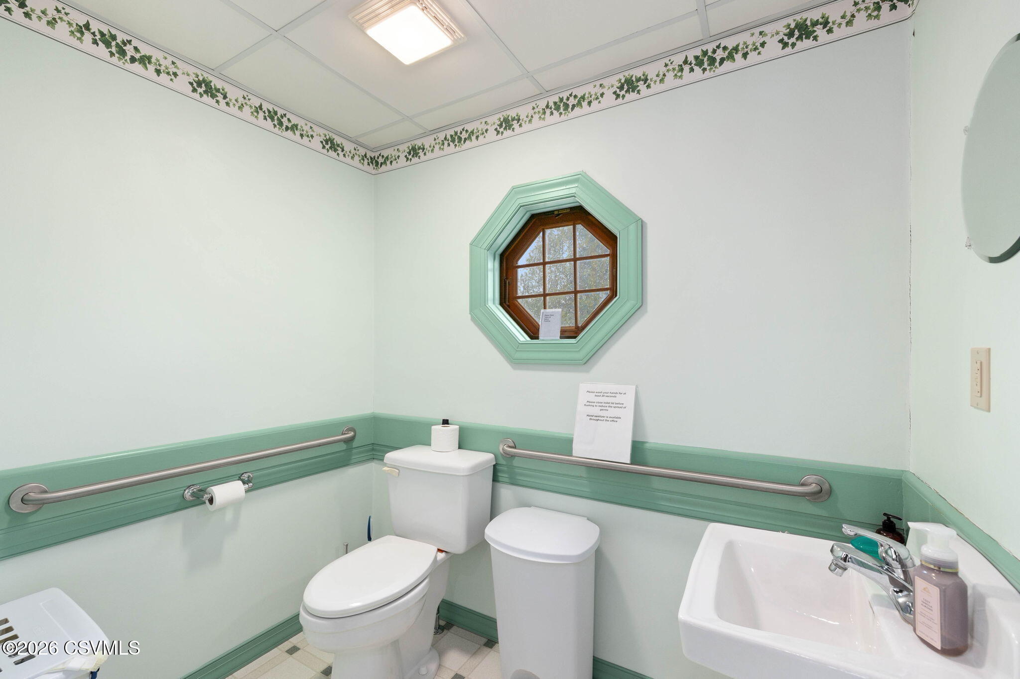 1002 Bloom Road, Unit SUITE 1 Danville, PA 17821 - Photo 21 of 24