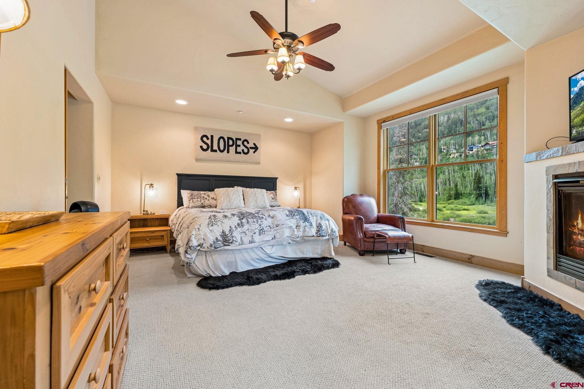 102 Limestone Court Durango, CO 81301 - Photo 32 of 38