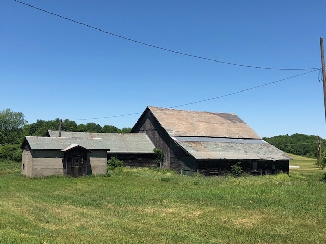 797 Blissville Road Poultney, VT 05764 - Photo 2 of 18