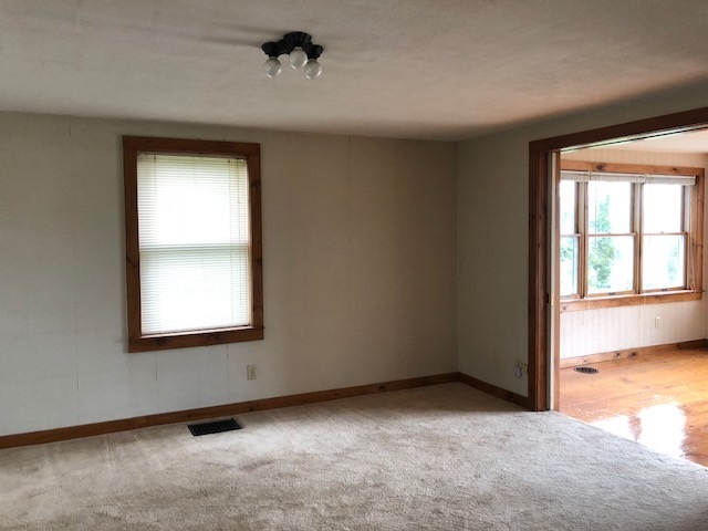 797 Blissville Road Poultney, VT 05764 - Photo 11 of 18