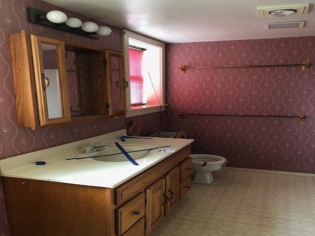 797 Blissville Road Poultney, VT 05764 - Photo 12 of 18