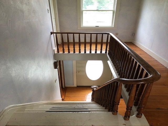 797 Blissville Road Poultney, VT 05764 - Photo 13 of 18