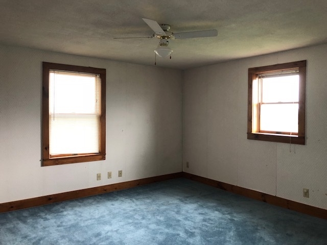 797 Blissville Road Poultney, VT 05764 - Photo 14 of 18