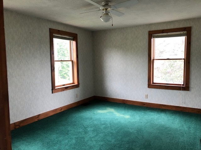 797 Blissville Road Poultney, VT 05764 - Photo 15 of 18
