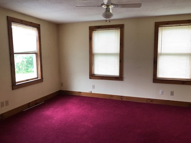 797 Blissville Road Poultney, VT 05764 - Photo 16 of 18