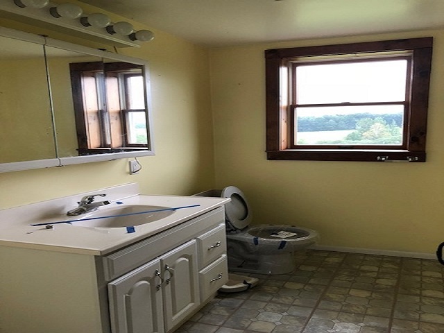 797 Blissville Road Poultney, VT 05764 - Photo 18 of 18