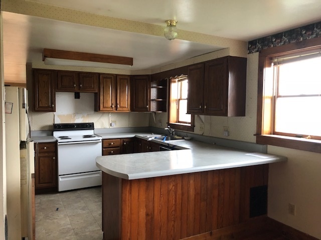 797 Blissville Road Poultney, VT 05764 - Photo 5 of 18