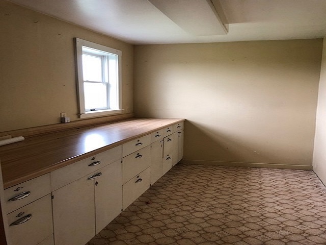 797 Blissville Road Poultney, VT 05764 - Photo 6 of 18