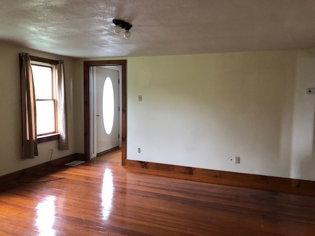 797 Blissville Road Poultney, VT 05764 - Photo 8 of 18