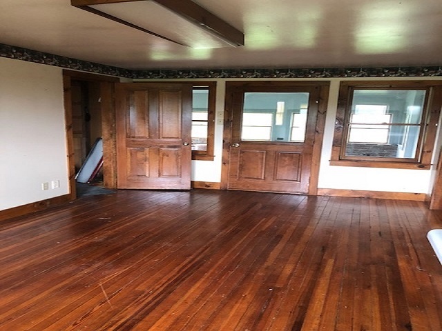 797 Blissville Road Poultney, VT 05764 - Photo 9 of 18