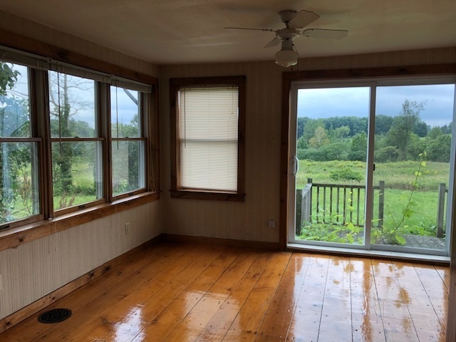 797 Blissville Road Poultney, VT 05764 - Photo 10 of 18