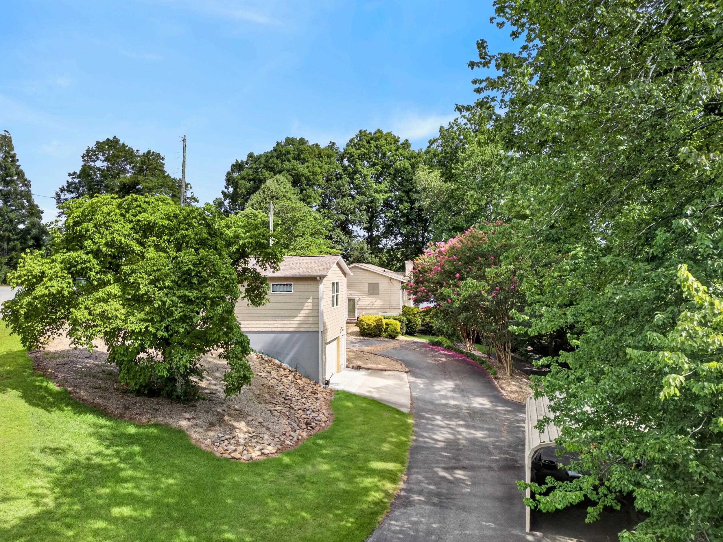353 Fagan Drive Inman, SC 29349 - Photo 41 of 49